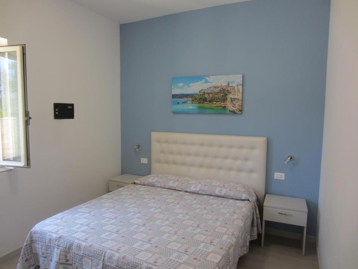 Villa Elisa Весте Екстериор снимка
