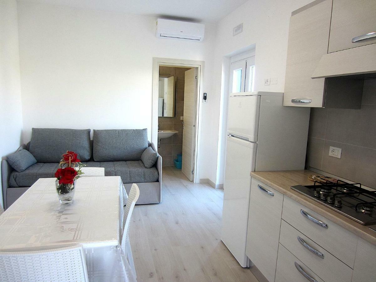 Villa Elisa Весте Екстериор снимка